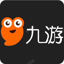 九游游戏平台-九游游戏中心下载官网
