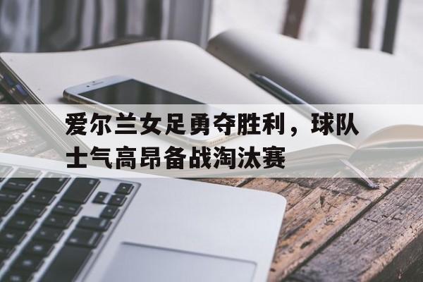 爱尔兰女足勇夺胜利,球队士气高昂备战淘汰赛的简单介绍