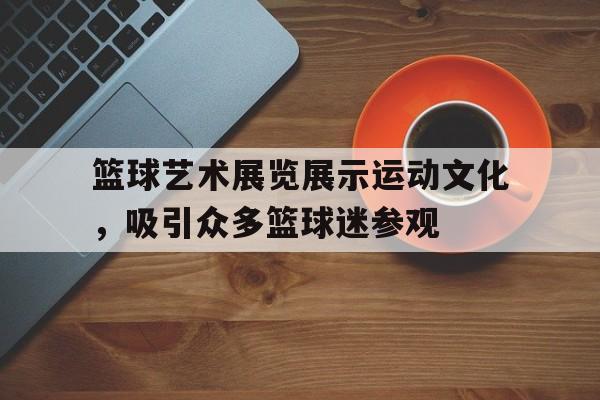 篮球艺术展览展示运动文化，吸引众多篮球迷参观的简单介绍
